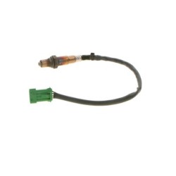 Lambda Sensor BOSCH 0258010363 OE Ref 3648882 BOSCH