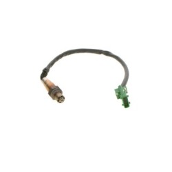 Lambda Sensor BOSCH 0258010363 OE Ref 3648882 BOSCH