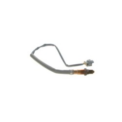Sonde lambda BOSCH 0258010369 pour PORSCHE 911 OE 9A160619180 BOSCH
