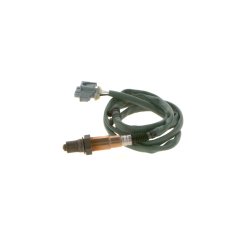 Sonde lambda BOSCH 0258010383 pour PORSCHE PANAMERA OE 97060618600 BOSCH