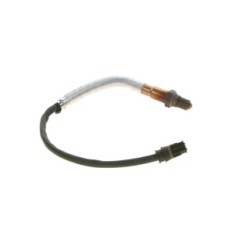 Sonde lambda BOSCH 0258010412 pour BMW OE 11787545243