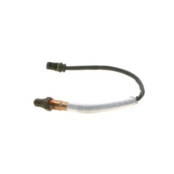 Sonde lambda BOSCH 0258010412 pour BMW OE 11787545243 BOSCH