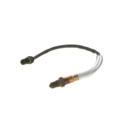 Sonde lambda BOSCH 0258010412 pour BMW OE 11787545243 BOSCH