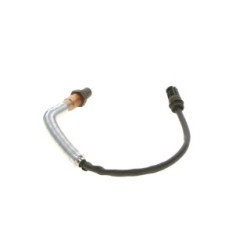 Sonde lambda BOSCH 0258010412 pour BMW OE 11787545243 BOSCH