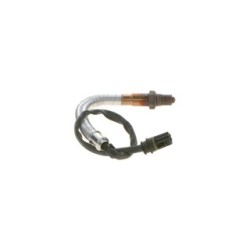 Sonde lambda BOSCH 0258010413 pour BMW OE 11787545074 BOSCH
