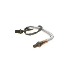 Sonde lambda BOSCH 0258010413 pour BMW OE 11787545074 BOSCH
