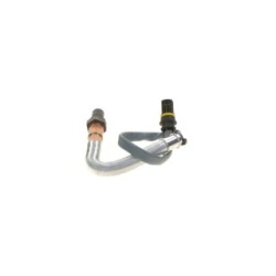 Sonde lambda BOSCH 0258010414 pour BMW OE 11787545075 BOSCH