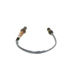 Sonde lambda BOSCH 0258010420 pour BMW Série 5, 6, Z4 OE 11787539137 BOSCH