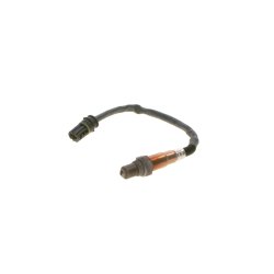 Sonde lambda BOSCH 0258010421 pour BMW, ROLLS-ROYCE OE 11787539125 BOSCH