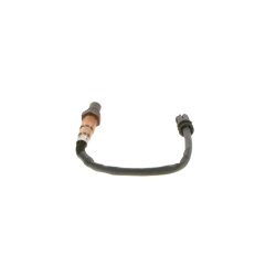 Sonde lambda BOSCH 0258010421 pour BMW, ROLLS-ROYCE OE 11787539125 BOSCH