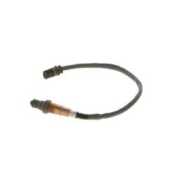Lambda Sensor BOSCH 0258010422 OE Ref 756996802