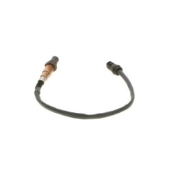 Sonde lambda BOSCH 0258010422 pour BMW OE 11787569968 BOSCH