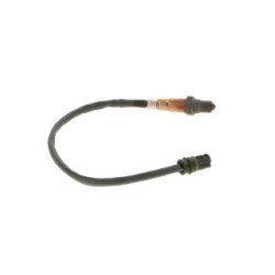 Sonde lambda BOSCH 0258010422 pour BMW OE 11787569968 BOSCH