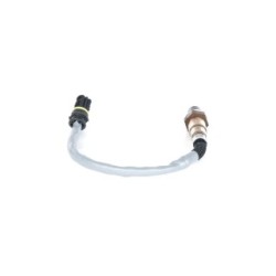 Sonde lambda BOSCH 0258010423 pour BMW Série 1, Série 3, X1 OE 11787570480 BOSCH