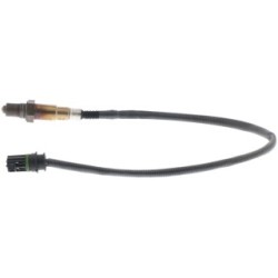 Lambda Sensor BOSCH 0258010428 OE Ref 753913603 BOSCH