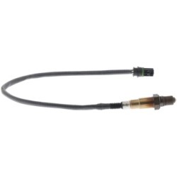 Lambda Sensor BOSCH 0258010428 OE Ref 753913603 BOSCH