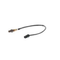 Lambda Sensor BOSCH 0258010428 OE Ref 753913603 BOSCH