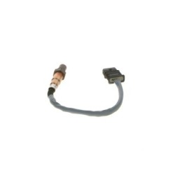 Lambda Sensor BOSCH 0258010431 OE Ref 11 78 7 603 023