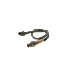 Sonde lambda BOSCH 0258010435 pour BMW OE 11787614322