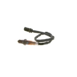 Sonde lambda BOSCH 0258010435 pour BMW OE 11787614322 BOSCH
