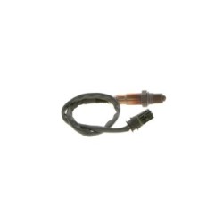 Sonde lambda BOSCH 0258010435 pour BMW OE 11787614322 BOSCH