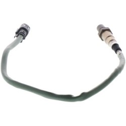 Sonde lambda BOSCH 0258010436 pour FORD KUGA, MONDEO OE CV6Z9G444B BOSCH