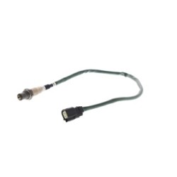 Sonde lambda BOSCH 0258010436 pour FORD KUGA, MONDEO OE CV6Z9G444B BOSCH