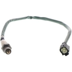 Sonde lambda BOSCH 0258010436 pour FORD KUGA, MONDEO OE CV6Z9G444B BOSCH