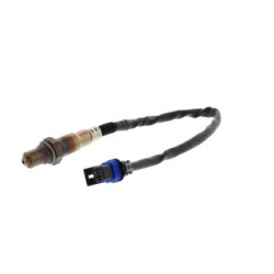 Sonde lambda BOSCH 0258010451 pour CADILLAC, CHEVROLET, GMC OE BJ329G444AA