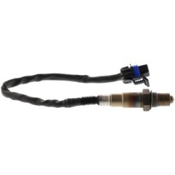 Sonde lambda BOSCH 0258010451 pour CADILLAC, CHEVROLET, GMC OE BJ329G444AA BOSCH