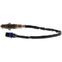 Sonde lambda BOSCH 0258010451 pour CADILLAC, CHEVROLET, GMC OE BJ329G444AA BOSCH