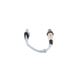 Lambda Sensor BOSCH 0258010459 OE Ref 12701634