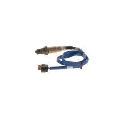 Sonde lambda BOSCH 0258010474 pour FORD OE F1FA12A650EA BOSCH