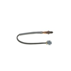 Sonde lambda BOSCH 0258010489 pour PORSCHE 911 OE 9A160619801 BOSCH
