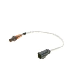 Sonde lambda BOSCH 0258010527 pour LAND ROVER FREELANDER, RANGE ROVER