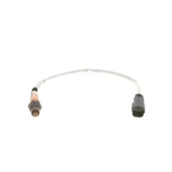 Sonde lambda BOSCH 0258010527 pour LAND ROVER FREELANDER, RANGE ROVER BOSCH