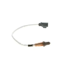 Sonde lambda BOSCH 0258010527 pour LAND ROVER FREELANDER, RANGE ROVER BOSCH