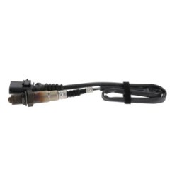 Sonde lambda BOSCH 0258010528 pour AUDI A6, A7, A8 OE 4H0906262L BOSCH