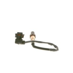 Lambda Sensor BOSCH 0258010532 OE Ref 55564243