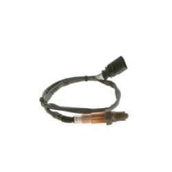 Sonde lambda BOSCH 0258010546