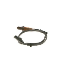 Sonde lambda BOSCH 0258010546 BOSCH
