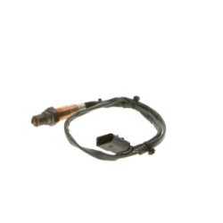 Sonde lambda BOSCH 0258010546 BOSCH
