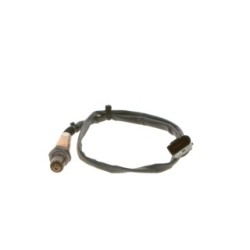 Sonde lambda BOSCH 0258010546 BOSCH