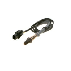 Sonde lambda BOSCH 0258017041 OE 06A906262CP