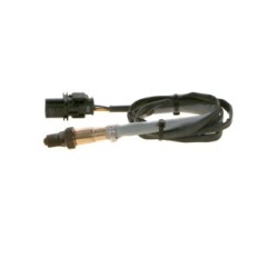 Sonde lambda BOSCH 0258017041 OE 06A906262CP BOSCH