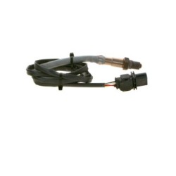 Sonde lambda BOSCH 0258017041 OE 06A906262CP BOSCH