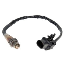Sonde lambda BOSCH 0258017043 OE 30650902