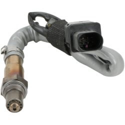 Sonde lambda BOSCH 0258017044 OE 06F906262AC BOSCH