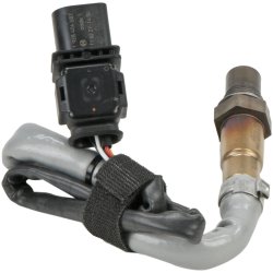 Sonde lambda BOSCH 0258017044 OE 06F906262AC BOSCH