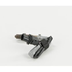 Sonde lambda BOSCH 0258017044 OE 06F906262AC BOSCH